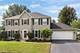 2042 Richton, Wheaton, IL 60189