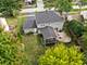 2042 Richton, Wheaton, IL 60189