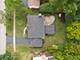 2042 Richton, Wheaton, IL 60189