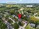 2042 Richton, Wheaton, IL 60189