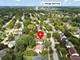 2042 Richton, Wheaton, IL 60189