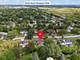 2042 Richton, Wheaton, IL 60189