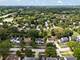 2042 Richton, Wheaton, IL 60189