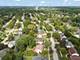 2042 Richton, Wheaton, IL 60189