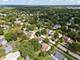 2042 Richton, Wheaton, IL 60189