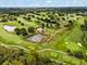 2042 Richton, Wheaton, IL 60189