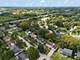 2042 Richton, Wheaton, IL 60189