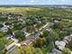 2042 Richton, Wheaton, IL 60189