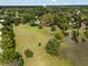 2042 Richton, Wheaton, IL 60189