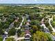 2042 Richton, Wheaton, IL 60189