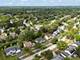 2042 Richton, Wheaton, IL 60189