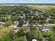 2042 Richton, Wheaton, IL 60189