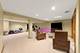 2042 Richton, Wheaton, IL 60189