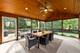 2042 Richton, Wheaton, IL 60189