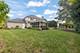 2042 Richton, Wheaton, IL 60189