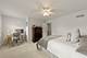 2042 Richton, Wheaton, IL 60189