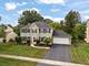 2042 Richton, Wheaton, IL 60189