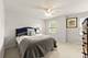 2042 Richton, Wheaton, IL 60189
