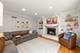 2042 Richton, Wheaton, IL 60189
