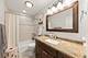 2042 Richton, Wheaton, IL 60189