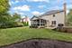 2042 Richton, Wheaton, IL 60189