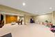 2042 Richton, Wheaton, IL 60189