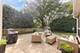 2042 Richton, Wheaton, IL 60189