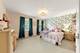 2042 Richton, Wheaton, IL 60189