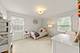 2042 Richton, Wheaton, IL 60189
