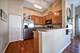 148 Bertram Unit P, Yorkville, IL 60560