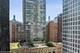 880 N Lake Shore Unit 14H, Chicago, IL 60611