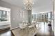 880 N Lake Shore Unit 14H, Chicago, IL 60611