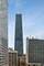 880 N Lake Shore Unit 14H, Chicago, IL 60611