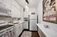 880 N Lake Shore Unit 14H, Chicago, IL 60611