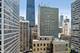880 N Lake Shore Unit 14H, Chicago, IL 60611