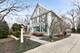 146 Franklin, Geneva, IL 60134