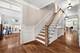 146 Franklin, Geneva, IL 60134
