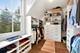 146 Franklin, Geneva, IL 60134