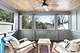 146 Franklin, Geneva, IL 60134