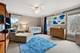 146 Franklin, Geneva, IL 60134