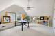 146 Franklin, Geneva, IL 60134