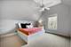 146 Franklin, Geneva, IL 60134