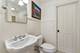 146 Franklin, Geneva, IL 60134