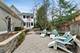 146 Franklin, Geneva, IL 60134