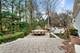 146 Franklin, Geneva, IL 60134