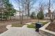 146 Franklin, Geneva, IL 60134