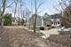 146 Franklin, Geneva, IL 60134