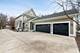 146 Franklin, Geneva, IL 60134