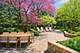 146 Franklin, Geneva, IL 60134