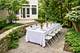 146 Franklin, Geneva, IL 60134